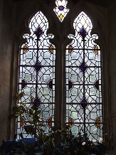 window
