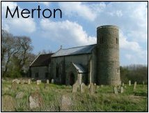 Merton