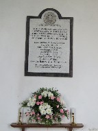 war memorial