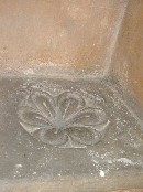 piscina drain