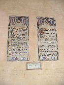 creed and decalogue