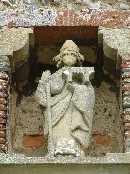 St Swithin