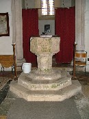 font