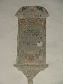 memorial