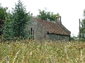 from the north-east