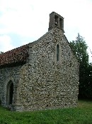 west end