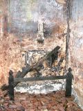 Shrine of Our Lady of Bixley