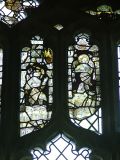 Angels IV, V