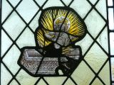 Fragment: the Resurrection
