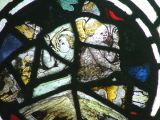 fragment: angels