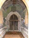 original doorway