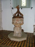 font