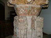 font detail