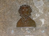James of Helveston 1378