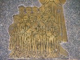 Felthorpe boys, 1454