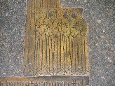Felthorpe girls, 1454