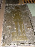 Sir Nicholas Dagworth, 1401 