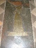 Isabella Cheyne, 1485