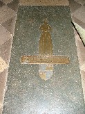 another Ann Boleyn, 1479