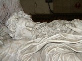 the eighth Marquess of Lothian