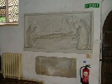 art nouveau