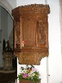 war memorial