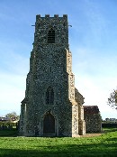restored in the 20th century