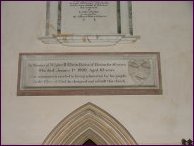 Elwin's memorial