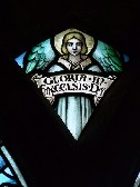 Gloria in Excelsis