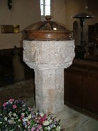 font