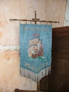 St Nicholas