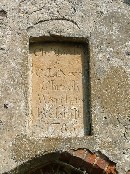 1786