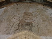 Christ in Judgement