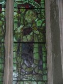 St Nicholas