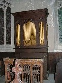 organ
