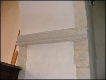 Amazing capital relief