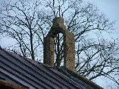 sanctus turret