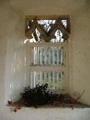 porch window