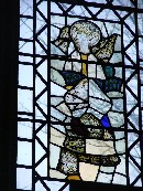 Mary, Queen of Heaven