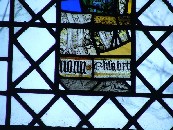 Elizabeth