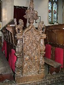 English Renaissance