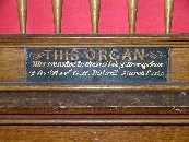 this organ