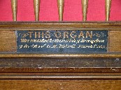 this organ