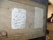 barrel organ instructions