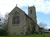 from the north-east