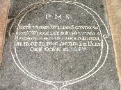 PMS