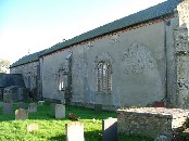 lost aisle, blocked arcade