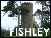 Fishley