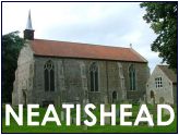 Neatishead