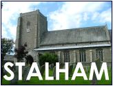 Stalham